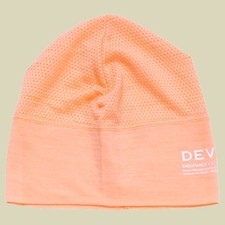 Devold Endurance Merino Light