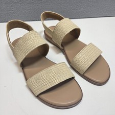 Easy Spirit Women's Sandals
