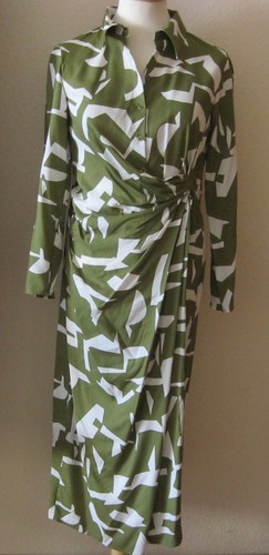 Heine damen kleid - heine,