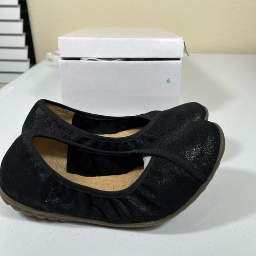 New romika black - romika,