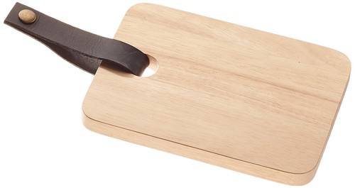 Zweig design schneidebrett - zweig,