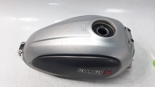 58612761bf treibstofftank - 58612761bf,