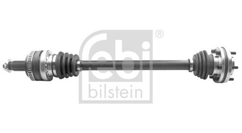 Febi bilstein 193378 - febi,