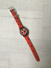 Original Swatch Kinder- oder