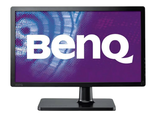 Benq v2410 eco monitor - benq,