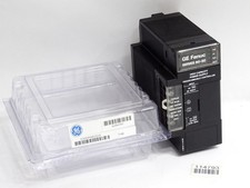 Fanuc IC693PWR331C Power