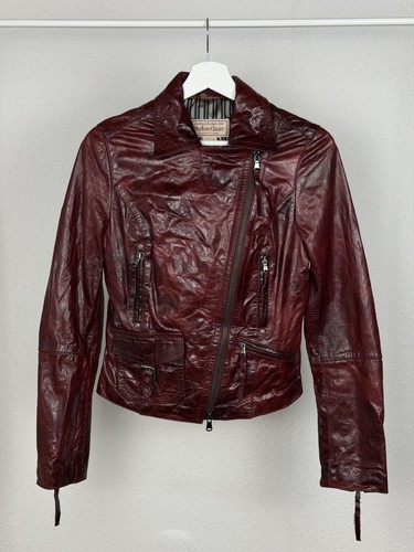 Women marlboro classics - women's,