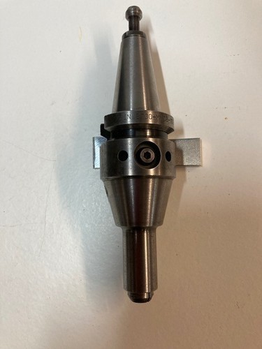 Nikken bt30 mmc8 cnc - -mmc8, -cnc