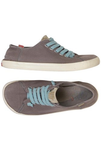 Camper sneaker damen - camper,