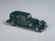 (YG-36) Wiking Horch 850
