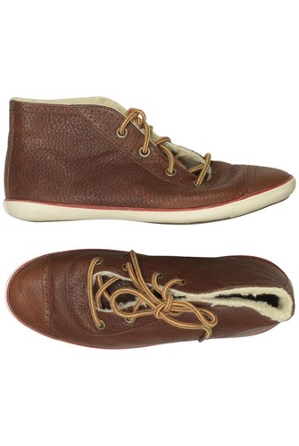 Converse sneaker damen - converse,
