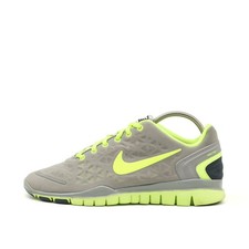 Nike Damen Free Fit 2 Schuhe