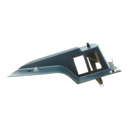 Original ford fiesta 2008 2012 - ford, 2008-2012