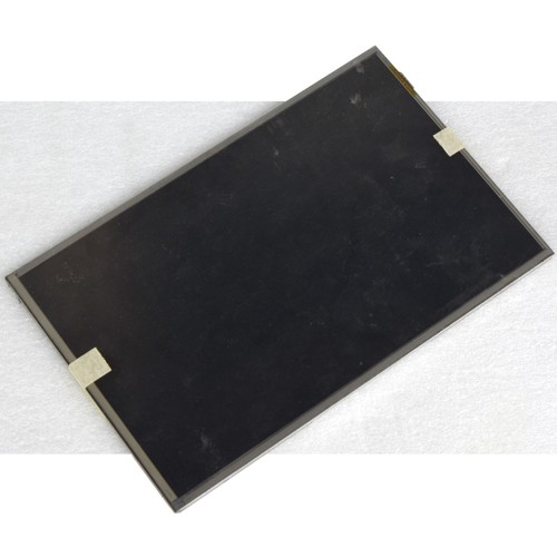 8cm samsung tft lcd - 14,1", tft-lcd