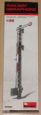 Miniart 35566 bausatz - miniart,