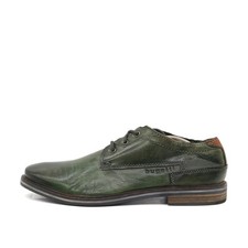 bugatti Herren Vintage Classic