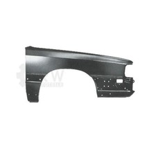 Kotflügel Fender vorne rechts für Audi 100 Bj. 82-12.90 Audi 100 Bj. 82-12.90