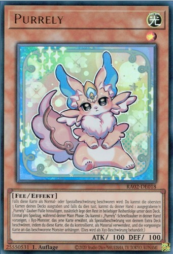 25th anniversary - yu-gi-oh!,