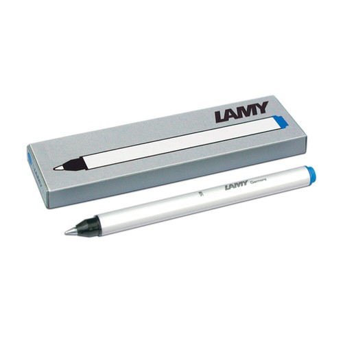 Lamy tintenroller patronen - 3x,