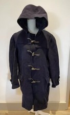 Gloverall Original Dufflecoat