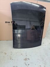 Schiebedach Smart 450 ForTwo Coupe Nr.2573