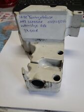 Stihl Tankgehäuse 11133510501