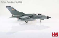 Hobbymaster 1:72 Panavia