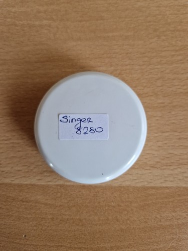 Handrad singer 8280 - singer,