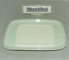 Butterdosenunterteil