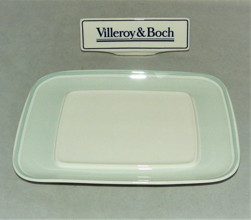 Butterdosenunterteil