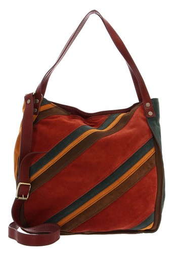 Caterina lucchi lucca shoulder - lucca,