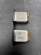 Stück corcom 6ef1 - stück,