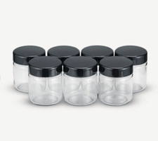 Severin EG 3514 Joghurt