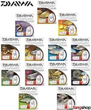 Daiwa Tournament 10er Pack