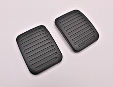 PEDAL KUPPLUNGSPEDAL