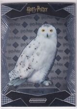 Kakawow Phantom Harry Potter 2024 No. PHP-B-24 Hedwig