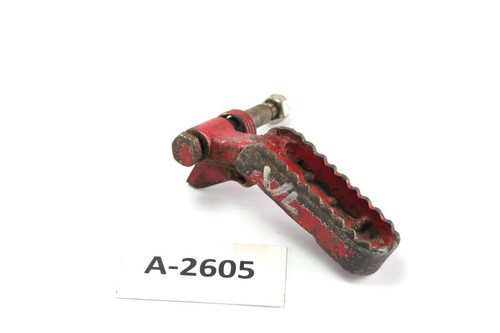 Maico 250 typ 241 1979 - 241,