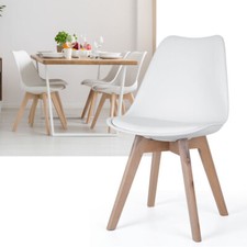 Esstischstuhl Wohnzimmerstuhl