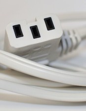 Kabel für Fußanlasser