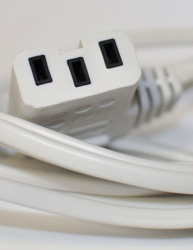 Kabel für fußanlasser - für,