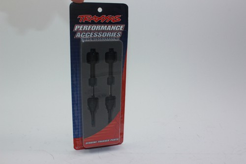 Traxxas trx 6851 - 6851, r