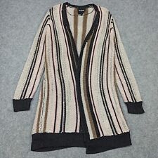 Desigual Damen Offene