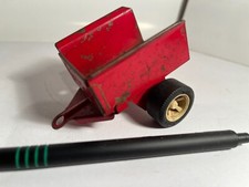 tonka blechspielzeug Vintage