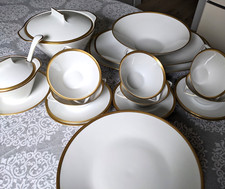 Hutschenreuther Speiseservice