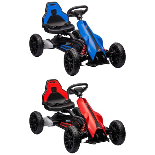 Elektro kart für - elektro, go-kart