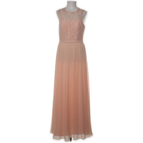Laona abendkleid größe - laona,,