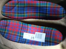 ORIGINAL JOLLY STIEFEL/CLOGS