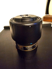 Tamron SP AF 272E 90 mm F/2.8