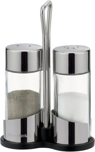 Tescoma salz und - tescoma,
