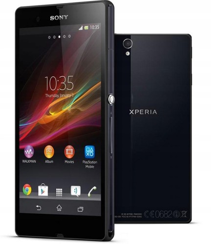 Sony xperia 16gb - 2/16gb, nfc
